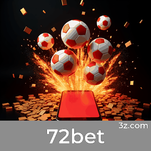72bet: Aproveite Ofertas Imperdíveis e Bônus Incríveis
