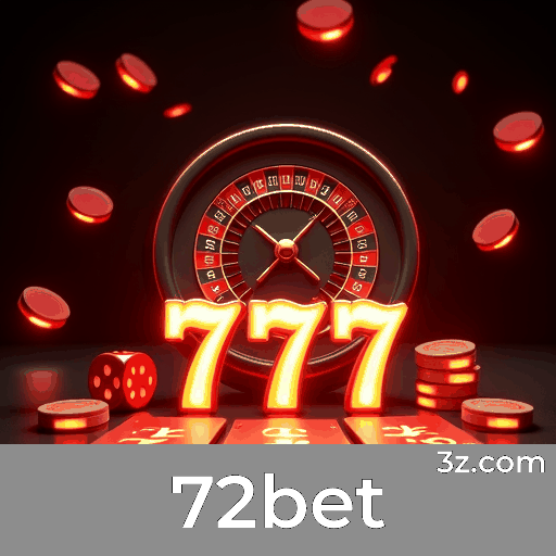 Desbloqueie os Bônus Surpreendentes da 72bet
