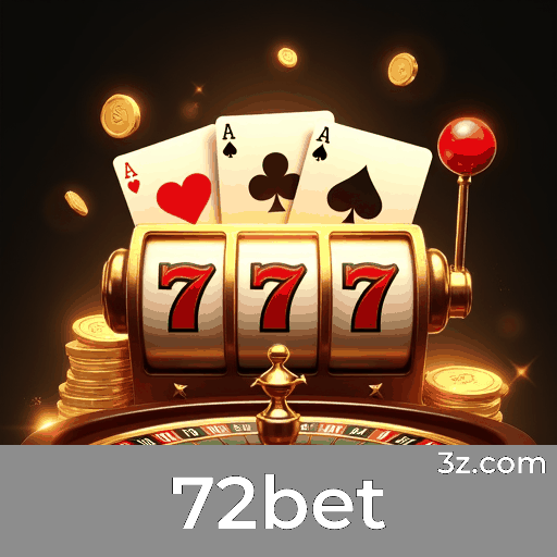 72bet: Aproveite Ofertas Imperdíveis e Bônus Incríveis