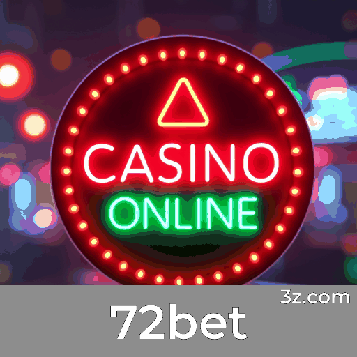 Desbloqueie os Bônus Surpreendentes da 72bet