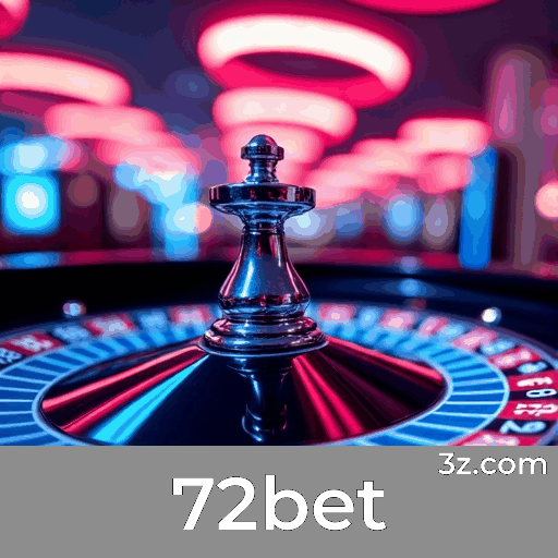 Benefícios Exclusivos de Membro no 72bet