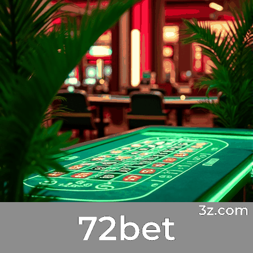 Desbloqueie os Bônus Surpreendentes da 72bet