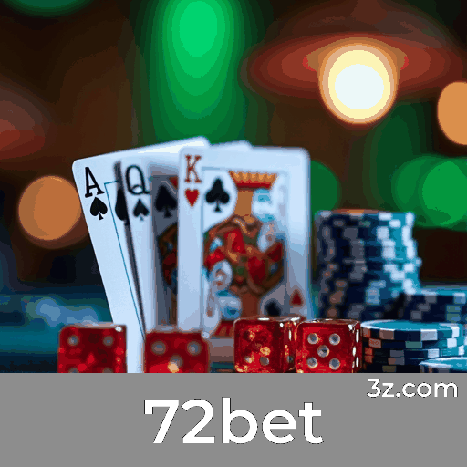 72bet: Aproveite Ofertas Imperdíveis e Bônus Incríveis