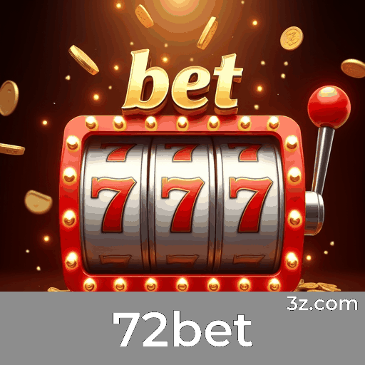 72bet: Seu Cassino Online Seguro e Premiado