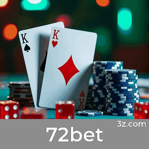 Benefícios Exclusivos de Membro no 72bet