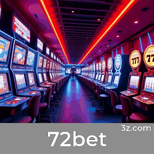 Benefícios Exclusivos de Membro no 72bet