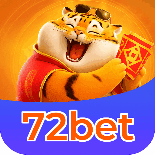 72bet