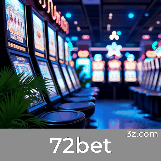 72bet: Aventura e Ganhos nos Jogos de Cassino Online