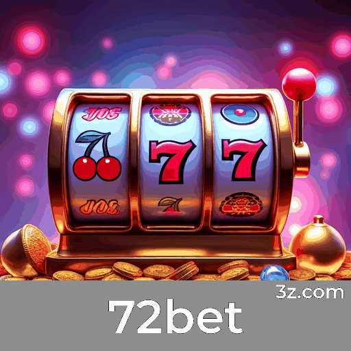 72bet: Aproveite Ofertas Imperdíveis e Bônus Incríveis