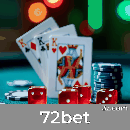 72bet: Apostas Móveis Simplificadas e Completas