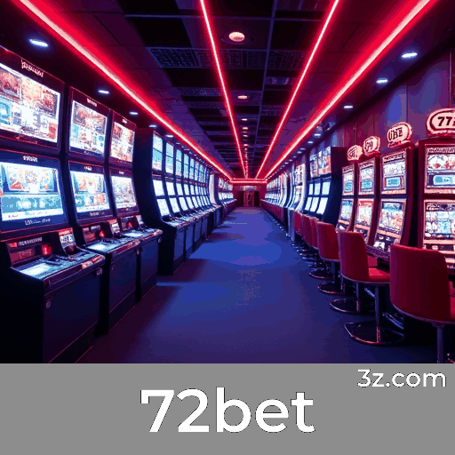 Análise Esportiva Profissional com Foco no Futebol Brasileiro na 72bet