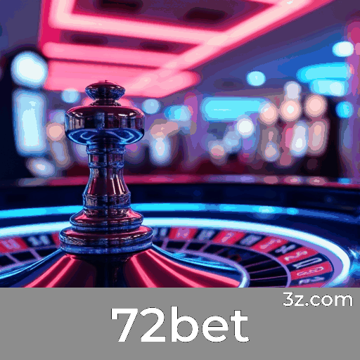 72bet: Aproveite Ofertas Imperdíveis e Bônus Incríveis