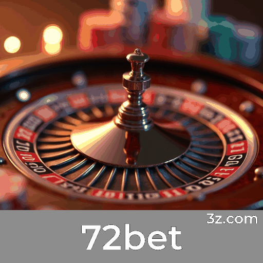 72bet: Apostas Móveis Simplificadas e Completas