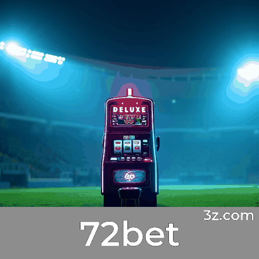 Análise Esportiva Profissional com Foco no Futebol Brasileiro na 72bet