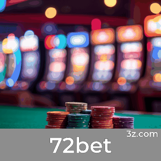72bet: Aventura e Ganhos nos Jogos de Cassino Online