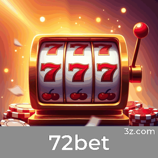 72bet: Apostas Móveis Simplificadas e Completas
